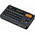Цифровая портастудия Tascam DP-008EX