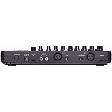 Цифровая портастудия Tascam DP-03SD 3