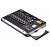 Цифровая портастудия Tascam DP-03SD