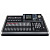 Цифровая портастудия Tascam DP-24SD