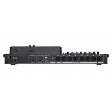 Цифровая портастудия Tascam DP-32SD 3
