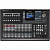 Цифровая портастудия Tascam DP-32SD