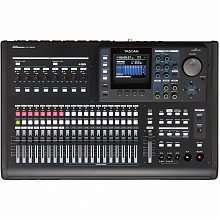 Цифровая портастудия Tascam DP-32SD