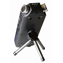 Цифровой рекордер Tascam DR-05 2