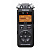 Цифровой рекордер Tascam DR-05