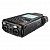 Портативный цифровой рекордер TASCAM DR-100MK3