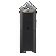 Цифровой рекордер Tascam DR-22WL 2