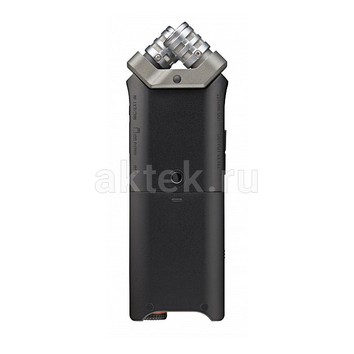 Цифровой рекордер Tascam DR-22WL 2