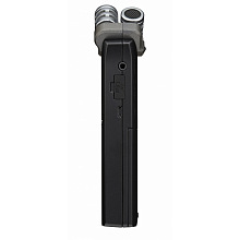 Цифровой рекордер Tascam DR-22WL 3