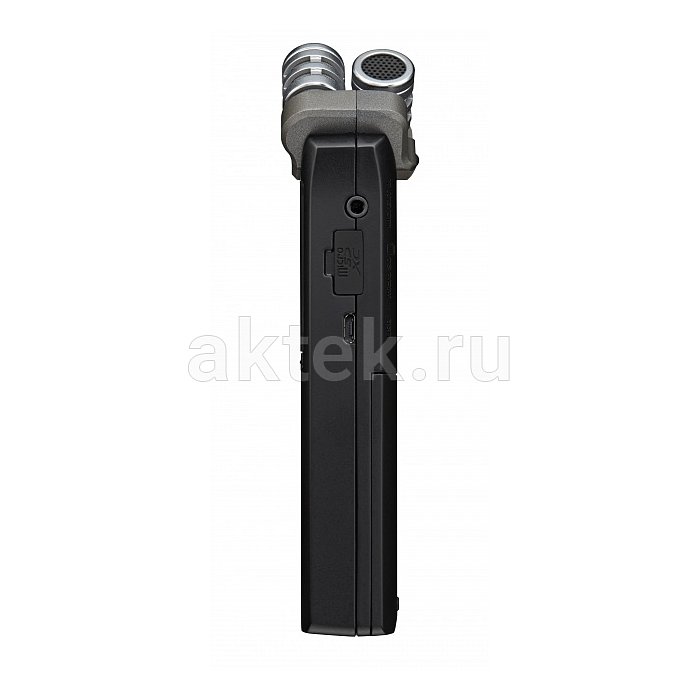 Цифровой рекордер Tascam DR-22WL 3