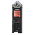 Цифровой рекордер Tascam DR-22WL