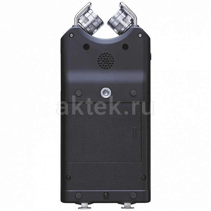 Портативный рекордер Tascam DR-40 2