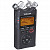 Портативный рекордер Tascam DR-40
