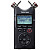 Портативный аудиорекордер TASCAM DR-40X