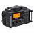 Портативный аудио рекордер Tascam DR-60D