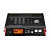Портативный аудио рекордер Tascam DR-680MK2