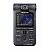 Портативный PCM/HD Video рекордер Tascam DR-V1HD