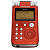 Портативный рекордер для гитары и бас-гитары Tascam GT-R1