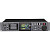 Цифровой рекордер Tascam HS-4000