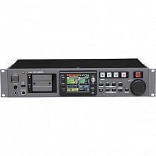 Цифровой рекордер Tascam HS-4000