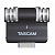 Аудио интерфейс Tascam iM2