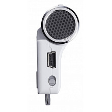 Аудио интерфейс Tascam iM2W 3