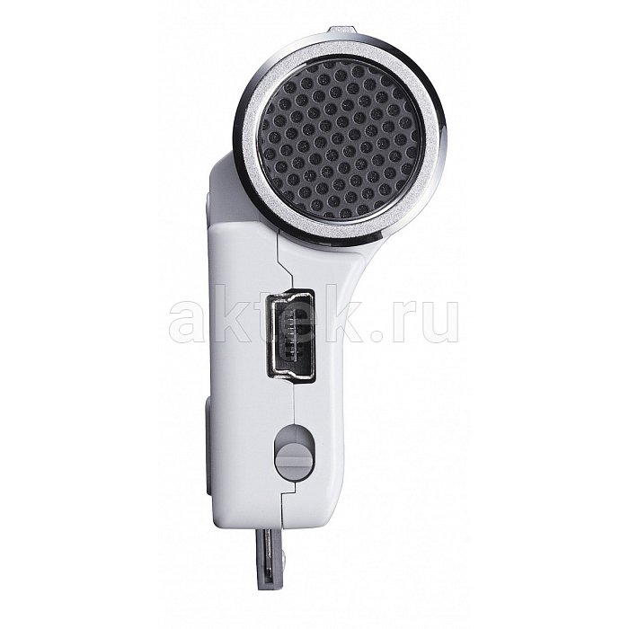 Аудио интерфейс Tascam iM2W 3