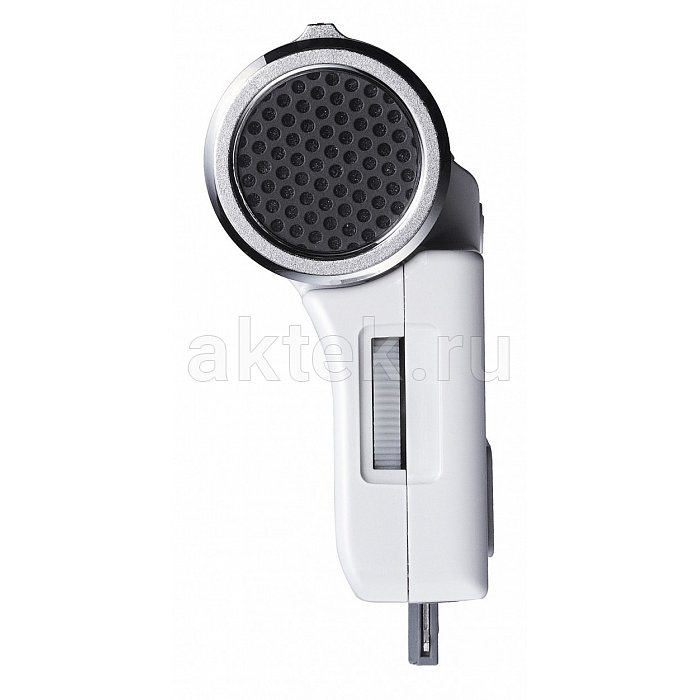 Аудио интерфейс Tascam iM2W 4