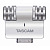 Аудио интерфейс Tascam iM2W