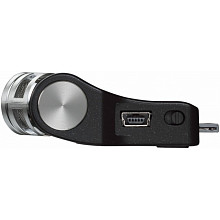Аудио интерфейс Tascam iM2X 3
