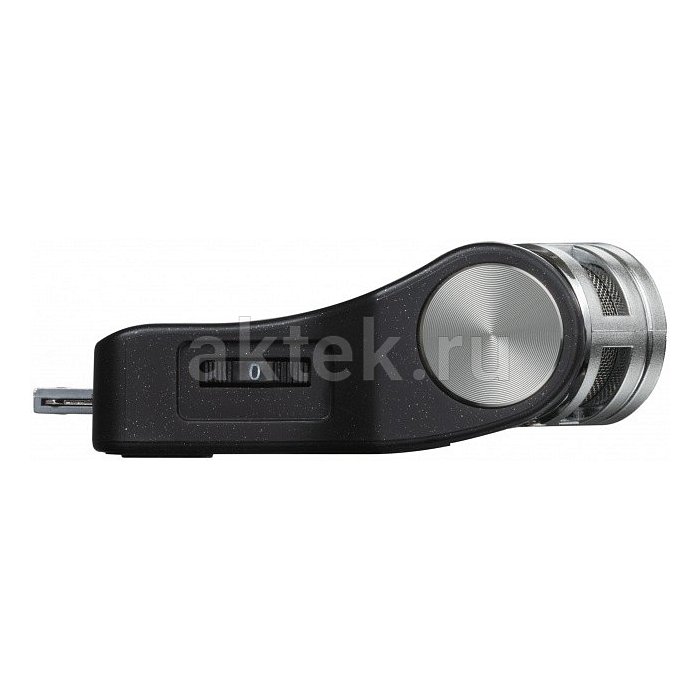 Аудио интерфейс Tascam iM2X 4