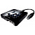 Аудио интерфейс Tascam iUR2