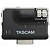 Аудио интерфейс Tascam iXJ2