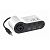 Микрофонный и гитарный интерфейс TASCAM iXZ
