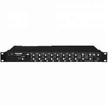 Микшерный пульт Tascam LM-8ST