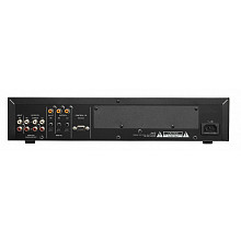 CD проигрыватель/MD рекордер Tascam MD-CD1MKIII 3