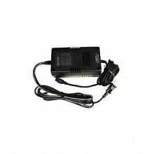 Блок питания Tascam PS-D1 2 Блок питания Tascam PS-D1 2
