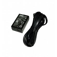 Блок питания Tascam PS-D1 3 Блок питания Tascam PS-D1 3