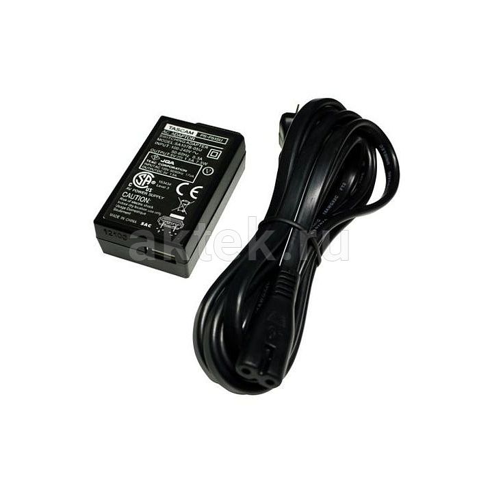 Блок питания Tascam PS-D1 3