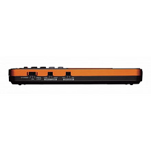 Тюнер Tascam PT-7 2