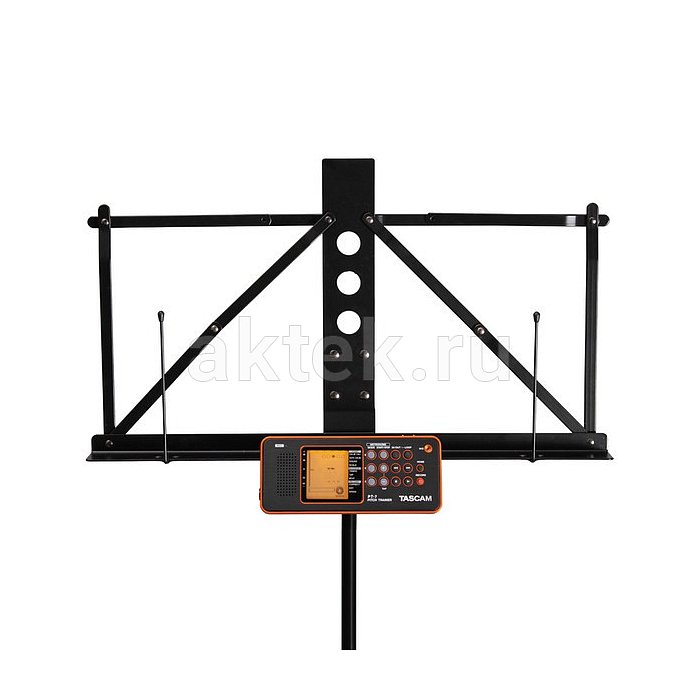 Тюнер Tascam PT-7 4
