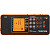 Тюнер Tascam PT-7