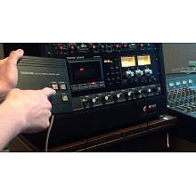 Пульт ДУ Tascam RC134 3