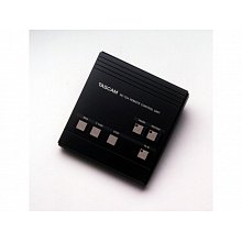 Пульт ДУ Tascam RC134