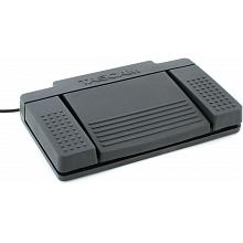 Напольный переключатель Tascam RC-3F 2