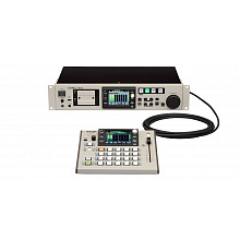пульт дистанционного управления Tascam RC-HS20PD 2