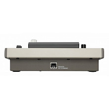 пульт дистанционного управления Tascam RC-HS20PD 3
