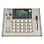 пульт дистанционного управления Tascam RC-HS20PD