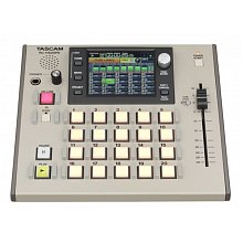 пульт дистанционного управления Tascam RC-HS20PD