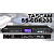 Проигрыватель рекордер Tascam SS-CDR200